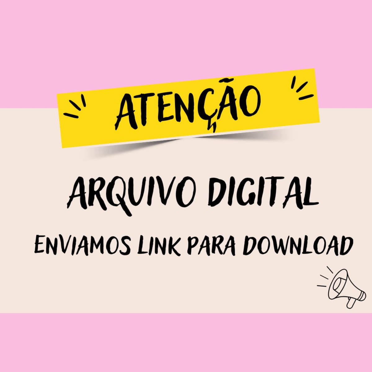 Arquivo de Corte -topo de Bolo Raposinha - Imagem 2