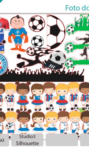 ARQUIVO Topo de bolo time Esporte Clube Bahia +1TEMA