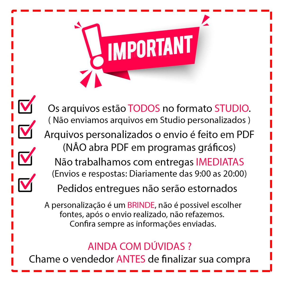 Topo de Bolo Viagem Mulher Mundo 5303 Arquivo Digital - Imagem 2