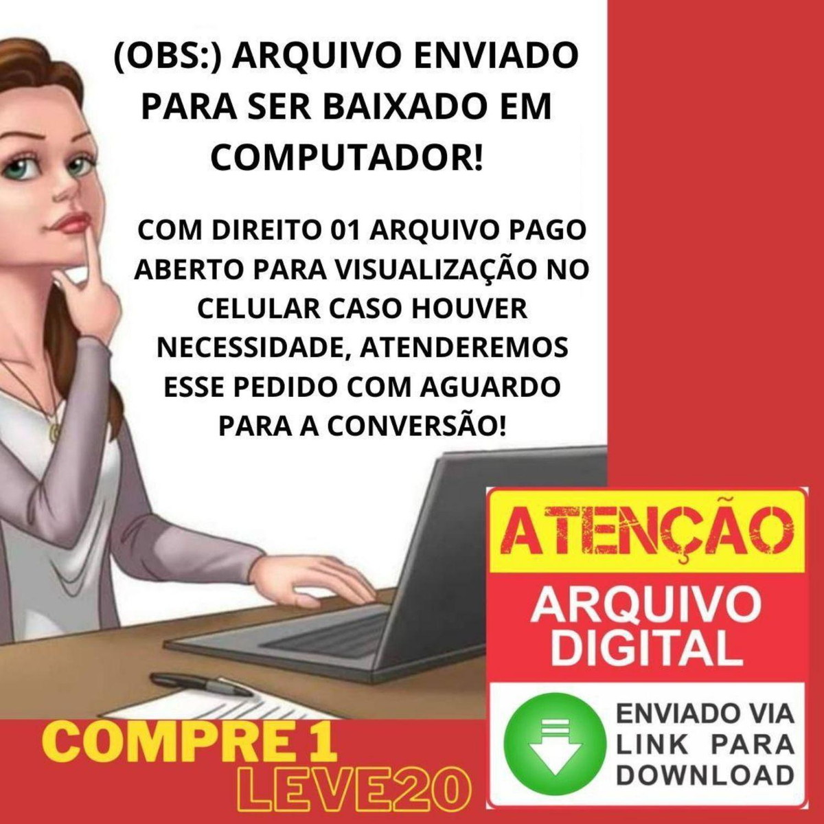 Topo Formatura Abc Rabiscando Aquarela- Studio/+20kt Cod:090 - Imagem 2