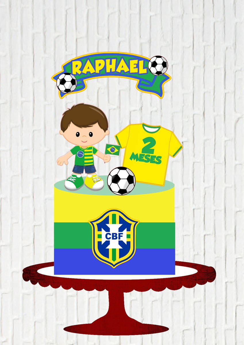 Arquivo de Corte Topo Futebol Copa Menino Camisa