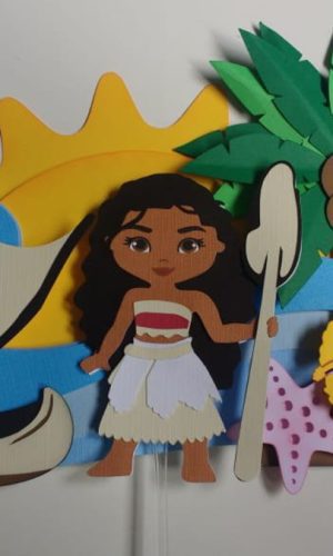 Topo Moana CAMADAS 1 - Arquivo de corte