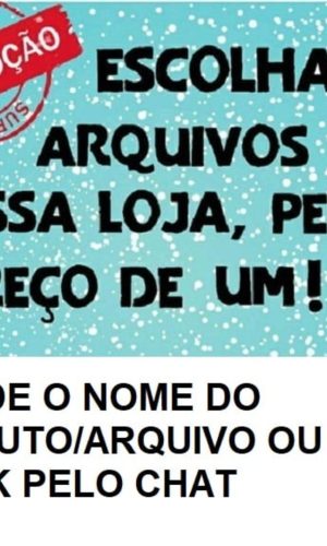 Topo Pool Party em Camadas + 4 Arquivos a Sua Escolha
