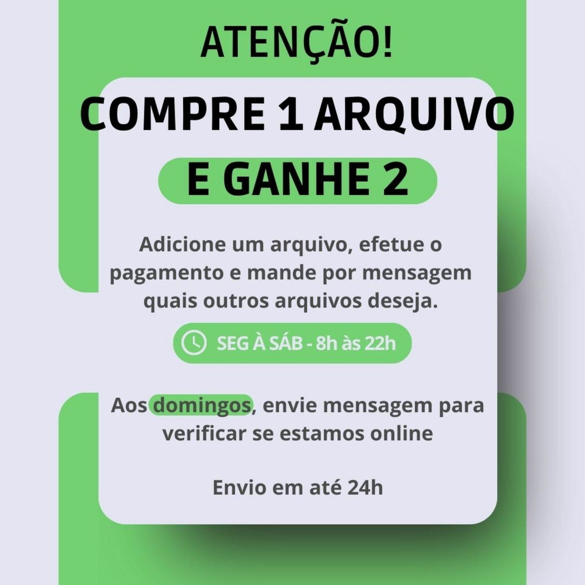 Pague 1 e Leve 3 Topo de Bolo Flamengo Cód.001 - Imagem 2