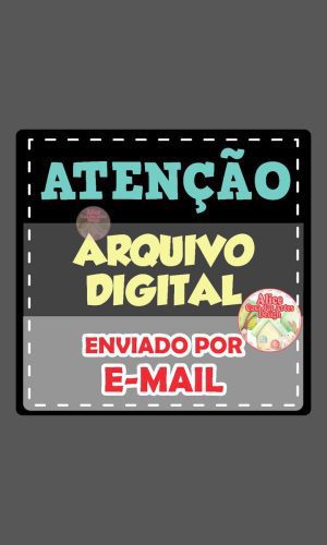 2477 - ARQUIVO TOPPPER JUNINO MENINO CAMADAS - STUDIO