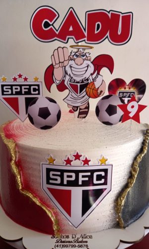 2 Arquivos - Studio - Topo Futebol São Paulo 1