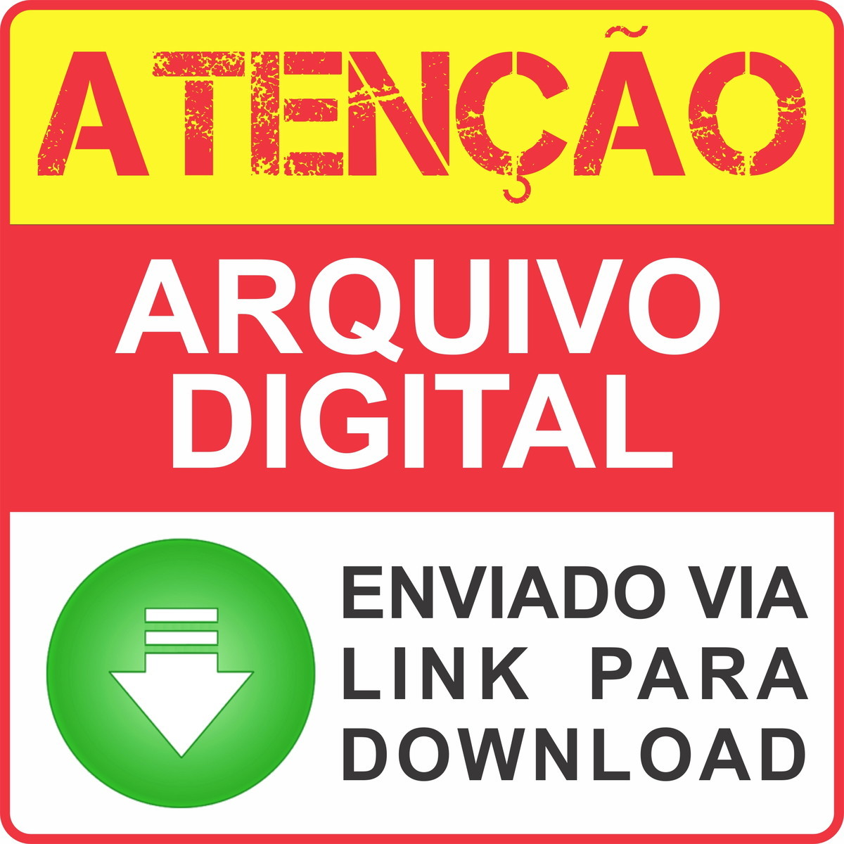 7583-topos de Bolo Ano Novo e Natal - Studio e pdf - Imagem 3