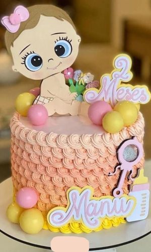 Arquivo Corte -baby cute com mamadeira-STUDIO
