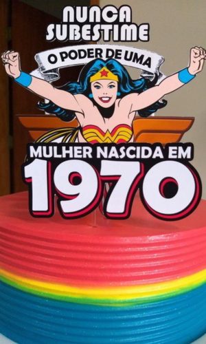 Arquivo Corte -mulher Maravilha-studio