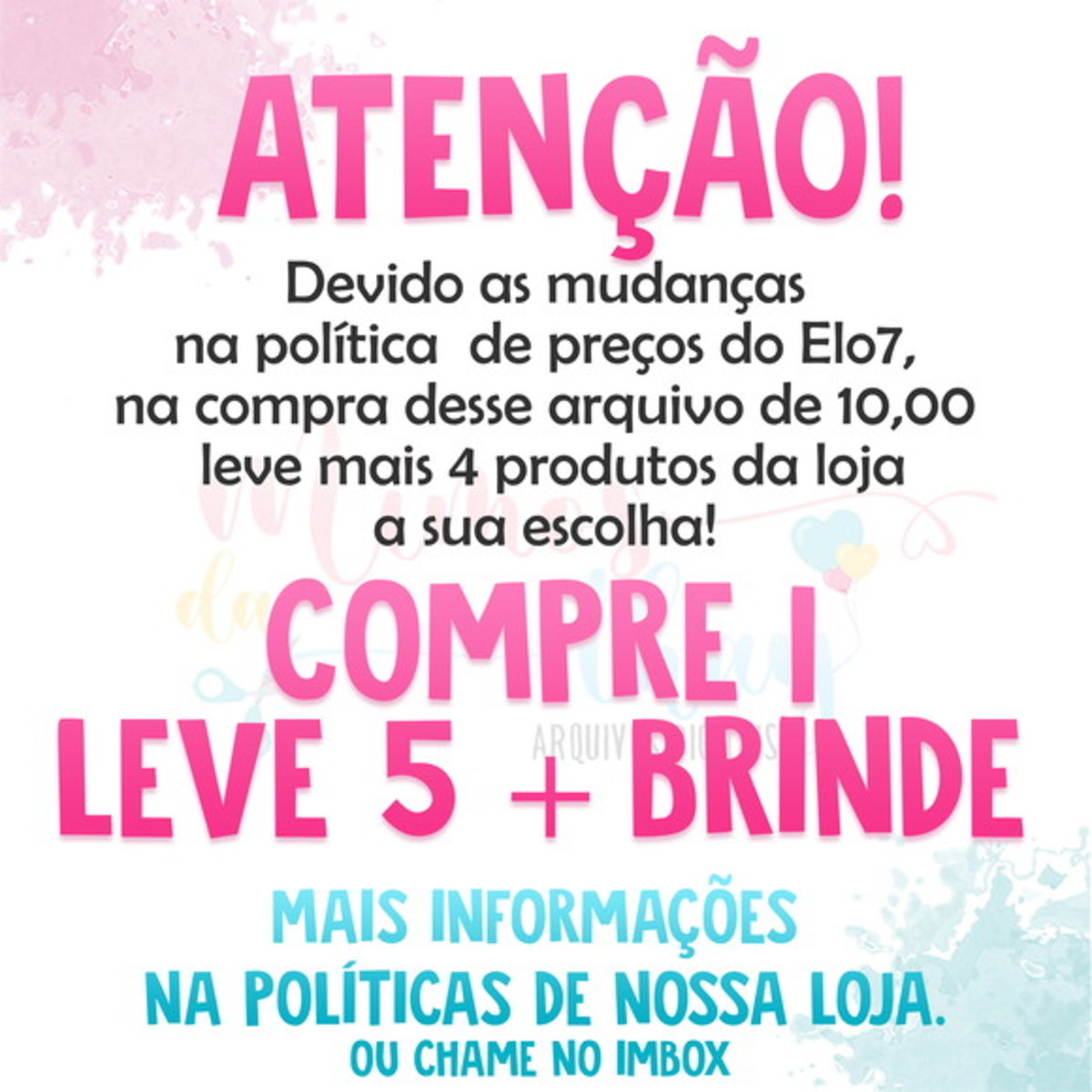 Arquivo Corte: Topo de Bolo Arraiá Menino 065 - Imagem 2