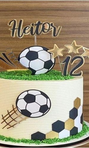 Arquivo Corte -topo Futebol Chuteira-studio