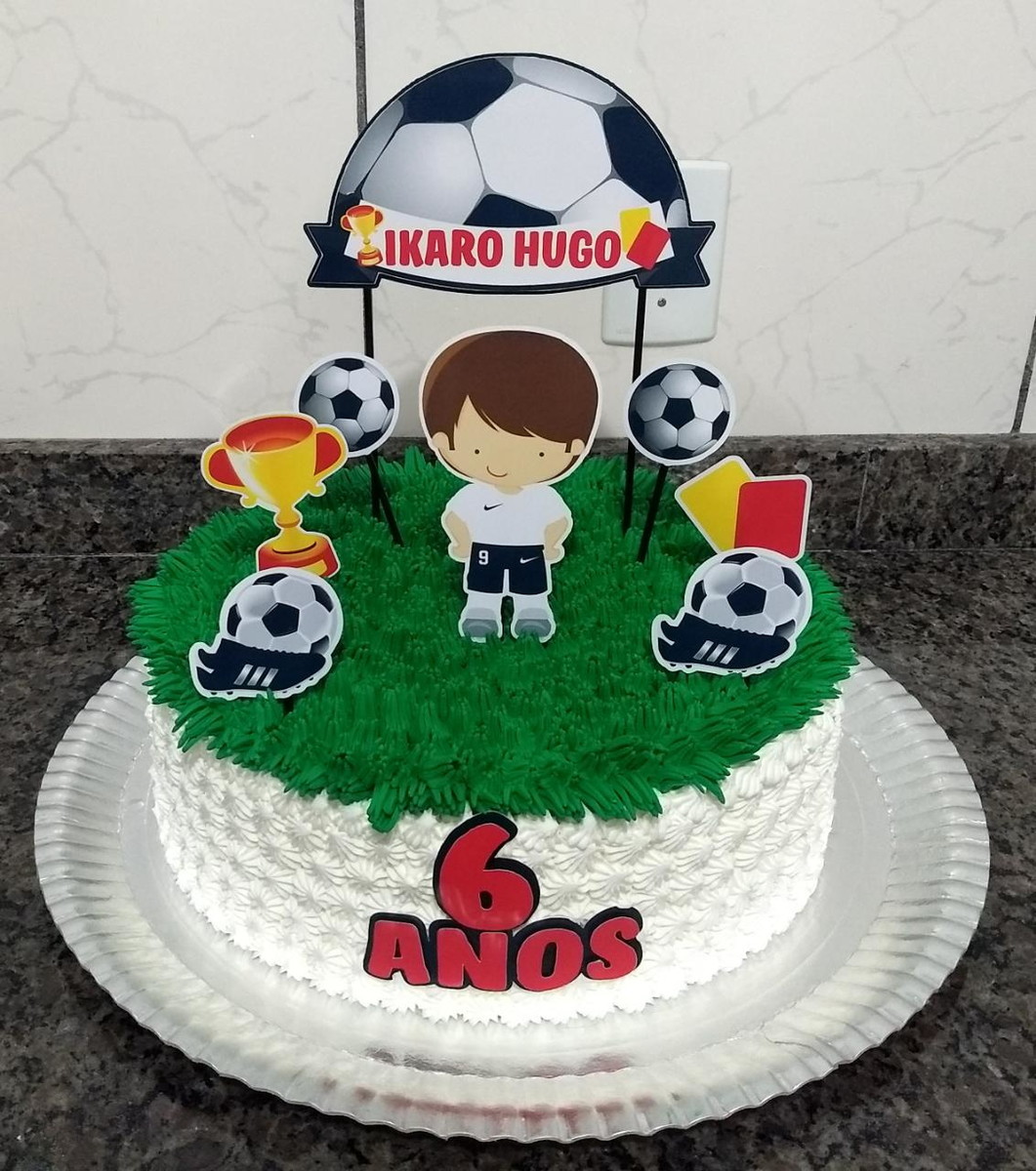 Arquivo Corte - -topper futebol-STUDIO