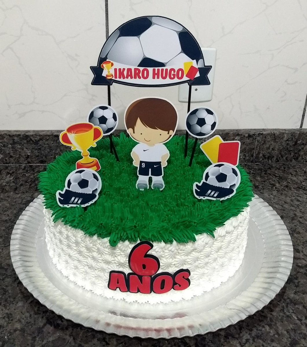 Arquivo Corte - -topper futebol-STUDIO