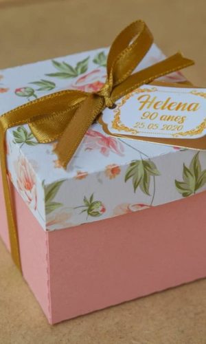 ARQUIVO DE CORTE CAIXA BEM CASADO OU VIVIDO GANHE +3 PRODUTO