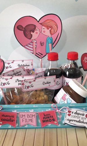 Arquivo de corte festa na caixa dia dos namorados