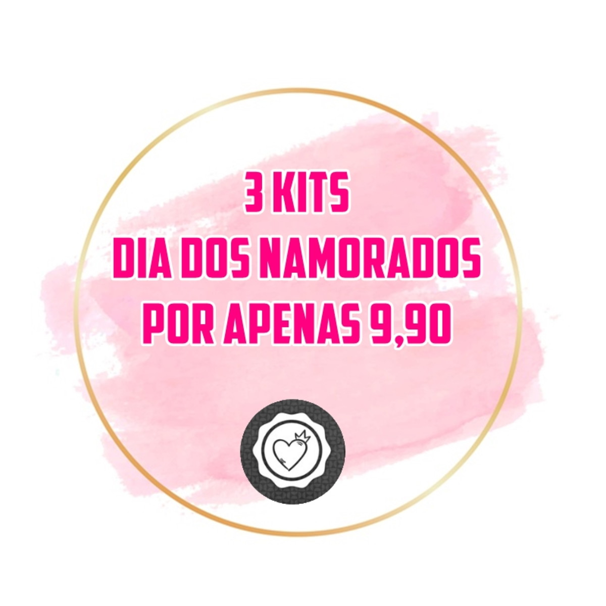 Arquivo de corte caixa de lixo - Imagem 2
