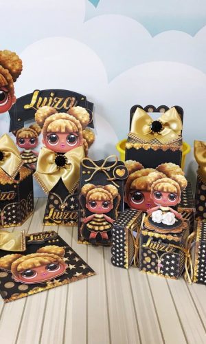 Arquivos de corte lol queen bee