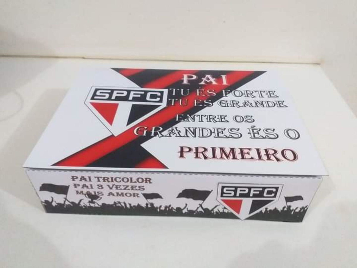 Arquivo de Corte Campo de Futebol Stúdio #3491 - Imagem 4