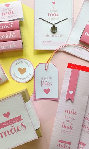Arquivo de digital dia das Mães