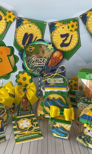 Arquivo de Corte Futebol Brasil Studio pdf