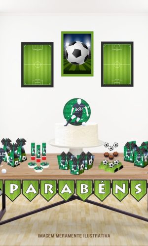 Arquivo de corte Futebol em studio e pdf (10)