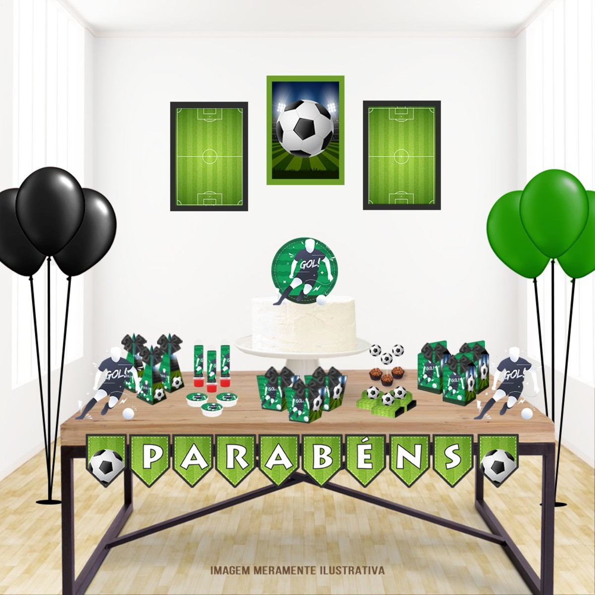Arquivo de corte Futebol em studio e pdf (10)