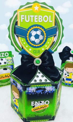 Arquivo de Corte Futebol Pdf/stúdio #2808