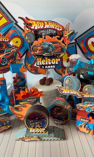 Arquivo de Corte Hotwheels #1973#