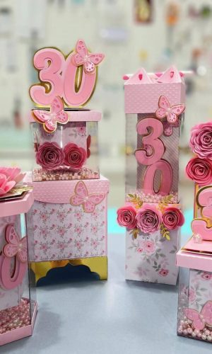Arquivo de Corte Festa Vitrine 30 Anos