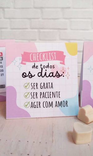 Arquivo de Corte Calendario 2024