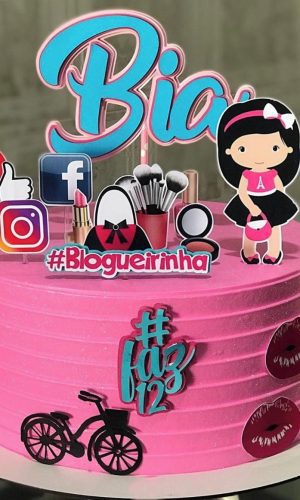 Arquivo de corte topo blogueirinha