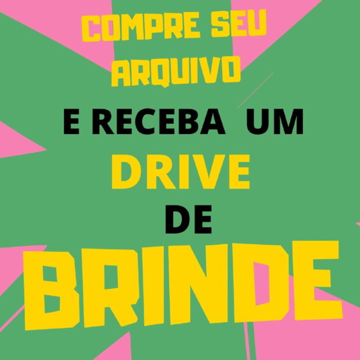 Arquivo de Corte Topo Bolo Festa Junina Menina - Imagem 2