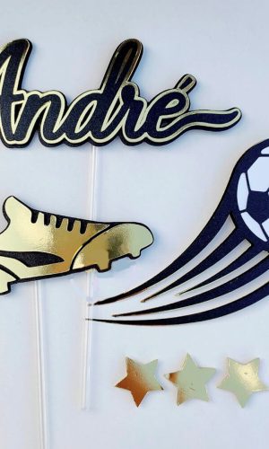 Arquivo De Corte: Topo Brasil Copa Do Mundo Futebol 013