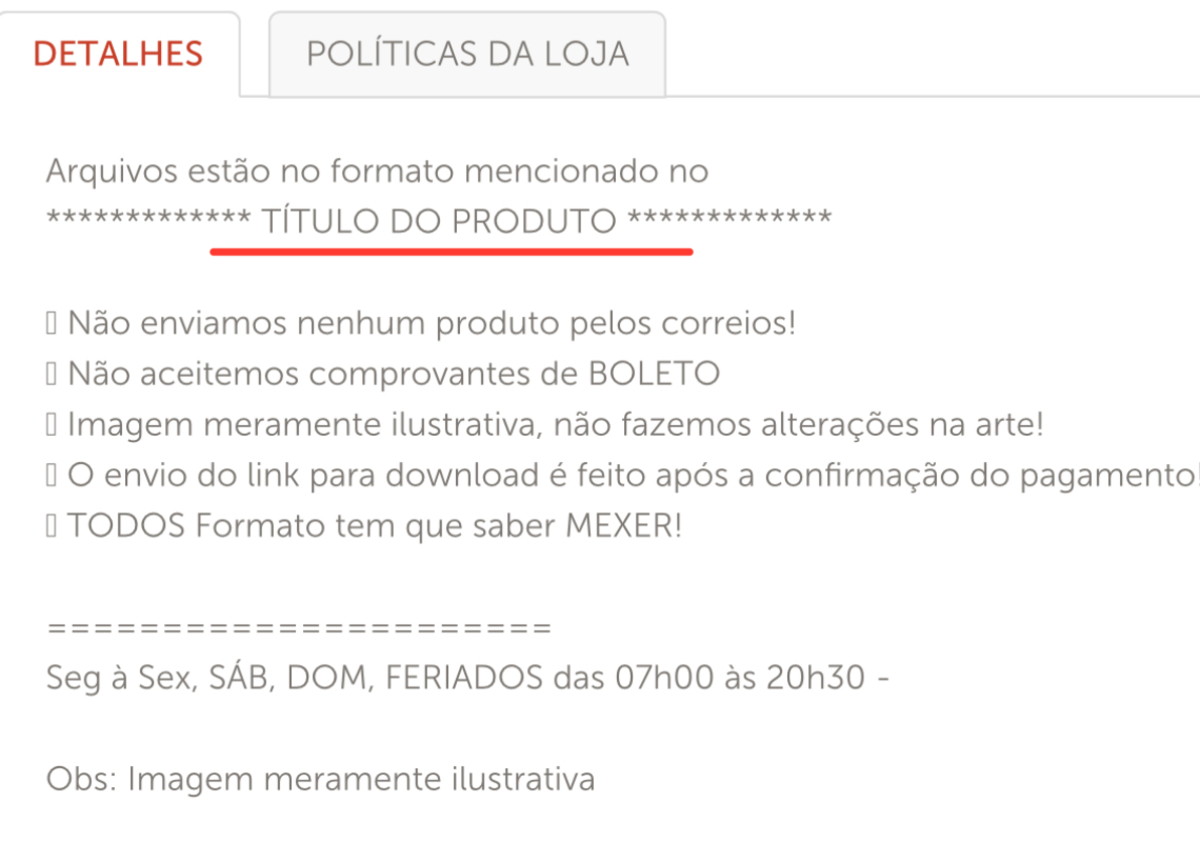 Arquivo de Corte Topo Circo Menino (1ca1acd) - Studio - Imagem 2