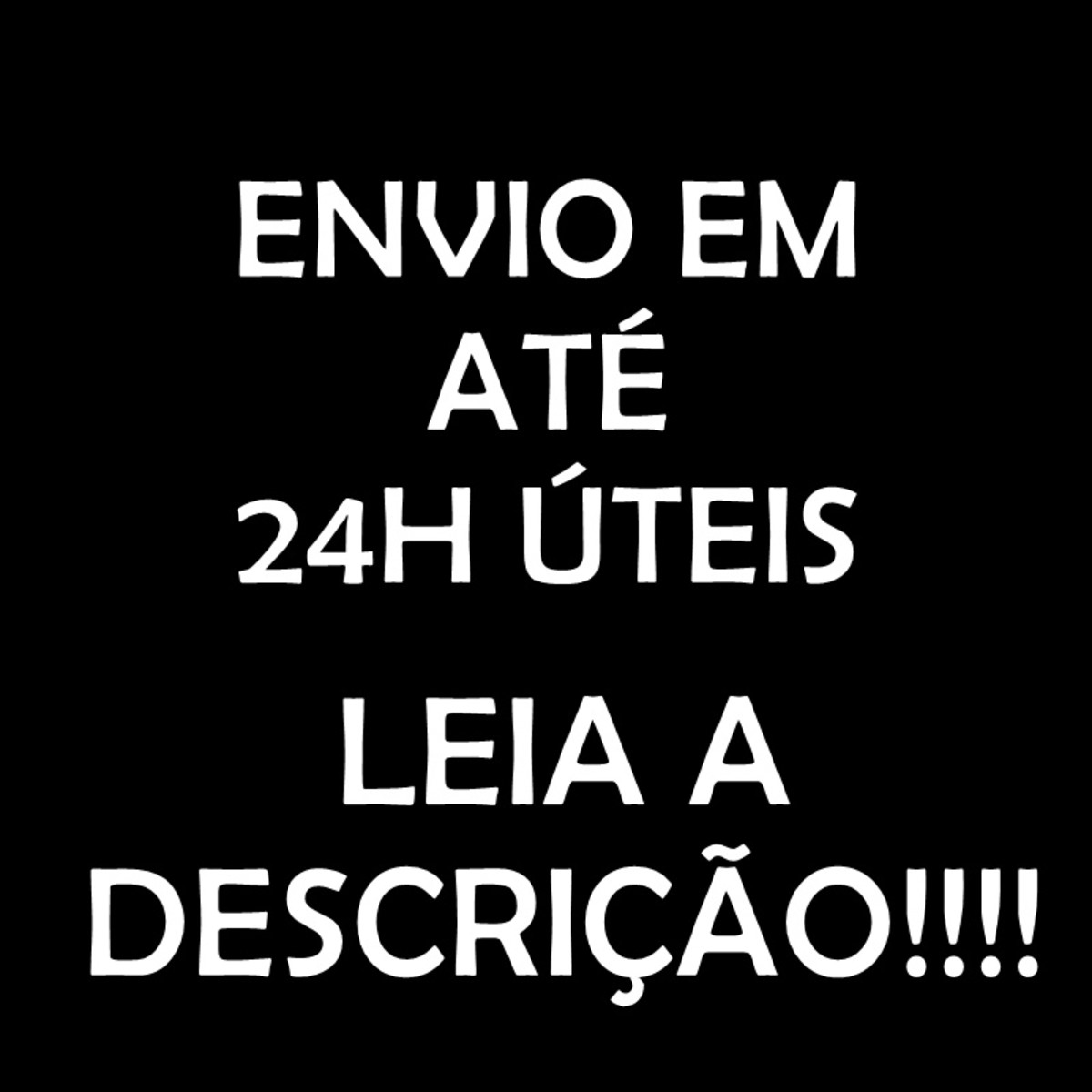 Arquivo de Corte Topo de Bolo Afro Menina Studio #4755 - Imagem 2