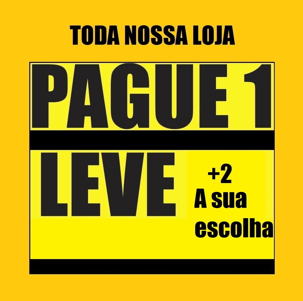 Arquivo de Corte Topo de Bolo Arraiá Menino Studio - Imagem 2