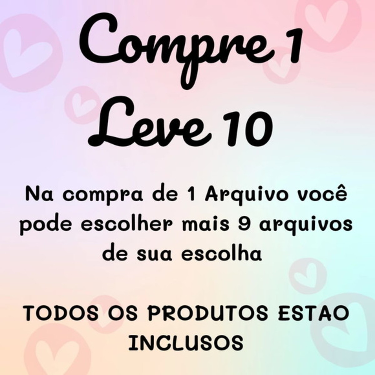 Arquivo de Corte Topo de Bolo Batizado Menino em Camadas - Imagem 2