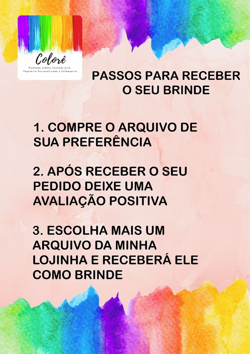 Arquivo de Corte Topo de Bolo Bebê na Árvore de Natal Camada - Imagem 2