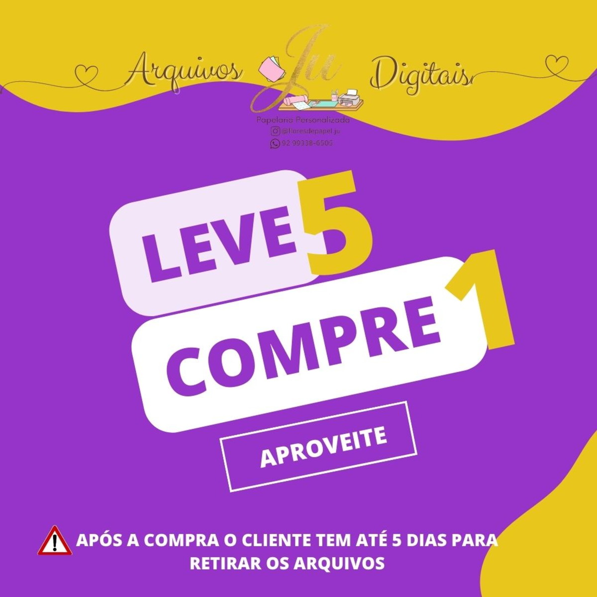 Arquivo De Corte Topo De Bolo Conrínthias Studio