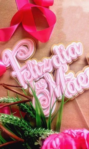 249- Arquivo de Corte Topo de Bolo Dia das Mães -02 (5)