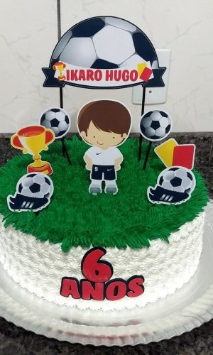 ARQUIVO DE CORTE TOPO DE BOLO FUTEBOL 03