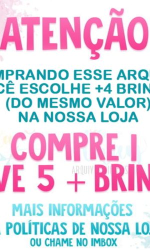 Arquivo de Corte: Topo de Bolo Mickey Baby 011