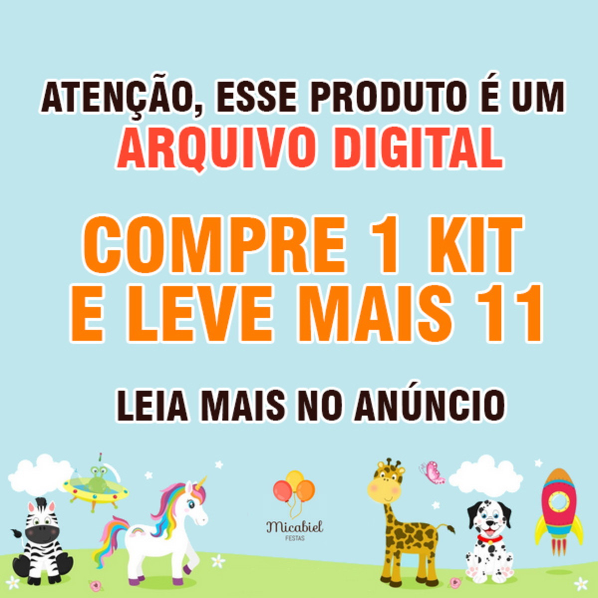 Arquivo de Corte - Topo de Bolo (Mulher Maravilha) 3 - Imagem 2