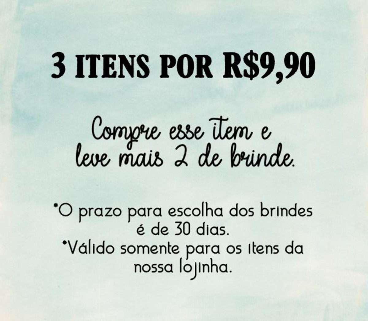 Arquivo de Corte Topo de Bolo Páscoa em Camadas 1803 - Imagem 2