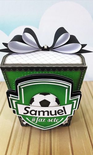 10 Arquivo Por R$ 10,00 Kit Digital Futebol