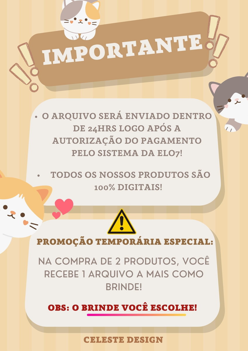 Arquivo de Corte Topo de Bolo Star Wars Menina -002 - Imagem 2
