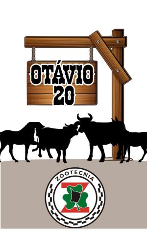 Arquivo de corte Topo de Bolo Zootecnista 01
