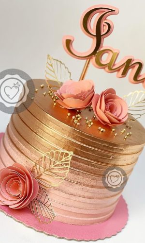 Arquivo de corte topo flores 3d