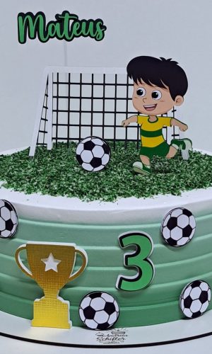 Arquivo de Corte - Topo Futebol
