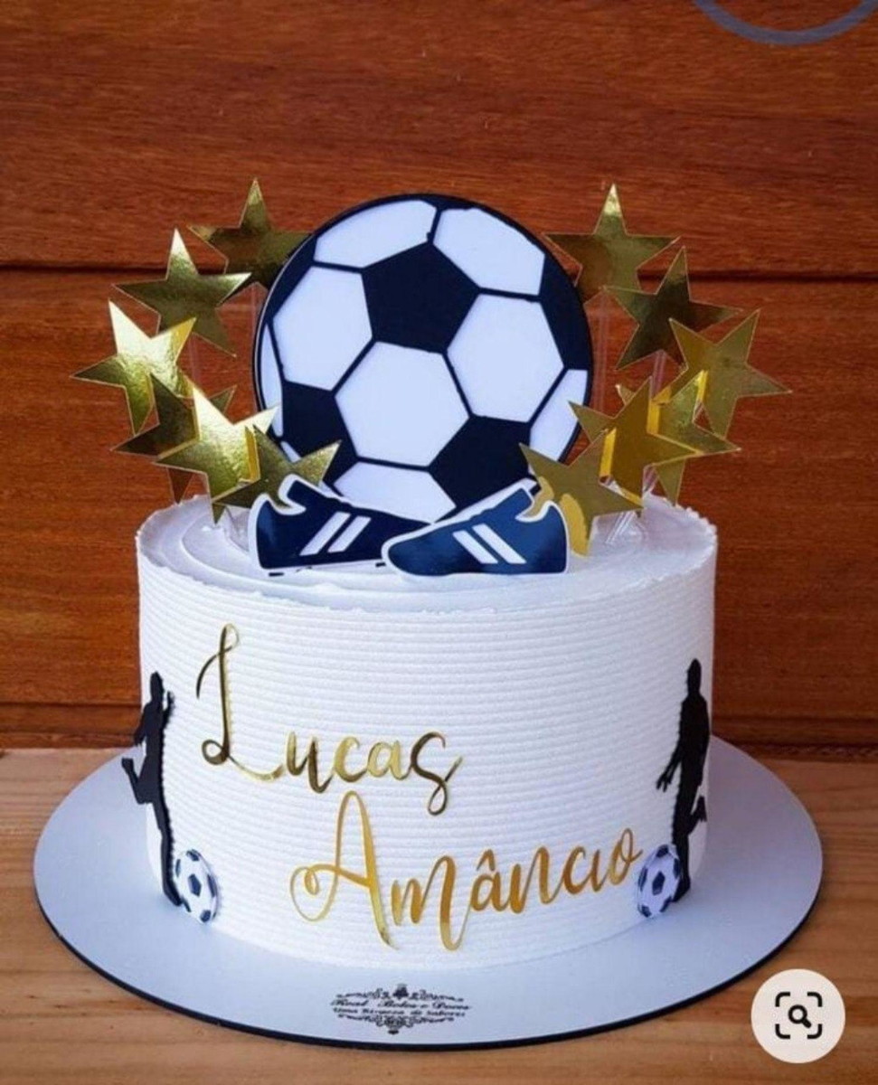 Arquivo de Corte Topo Futebol Chuteira Studio